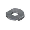 DE-STA-CO 215105 Flanged Washers - Clamp Accessories