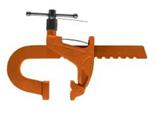 DE-STA-CO T321-10 Carver C-Clamp - C Style Carver Clamps