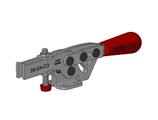 DE-STA-CO 2013-U 2013 - Horizontal Hold-Down Toggle Locking Clamp