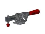 DE-STA-CO 2017-UB 2018 - Horizontal Hold-Down Toggle Locking Clamp