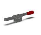 DE-STA-CO 515-B Horizontal Hold-Down Toggle Locking Clamp