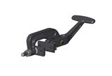 DE-STA-CO 353-65 Pull Action Clamp