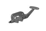 DE-STA-CO 359-35 Pull Action Clamp