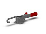 DE-STA-CO 371-M-25 Pull Action Clamp