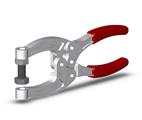 DE-STA-CO 441 Squeeze Action Clamp