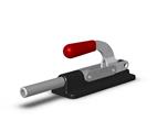 DE-STA-CO 640 Straight Line Action Clamp