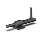 DE-STA-CO 690-1MBPLS Straight Line Action Clamp