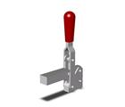 DE-STA-CO 516 Vertical Hold-Down Toggle Locking Clamp