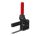 DE-STA-CO 578 Vertical Hold-Down Toggle Locking Clamp