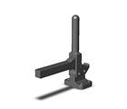 DE-STA-CO 7-58 Vertical Hold-Down Cam Action Clamp