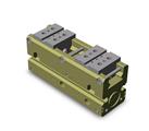 DE-STA-CO DPP-20M-25 DIRECTCONNECT Precision Parallel Gripper