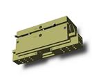 DE-STA-CO DPG-10-4 DIRECTCONNECT Gib Parallel Gripper