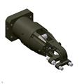 DE-STA-CO GR1-15BE-9DF-DPC Grippers