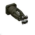 DE-STA-CO GR1-15BM-180-DPC Grippers