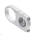 DE-STA-CO CPI-GPC-150-30BBS Spherical Gripper Mounts
