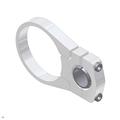 DE-STA-CO CPI-GPC-200-30BBS Spherical Gripper Mounts