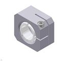 DE-STA-CO CPI-RJM-150-30BBS Rear Gripper Mounts