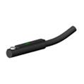 DE-STA-CO 810156 Pneumatic Sensor - Clamp Accessories