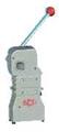 DE-STA-CO 52H30-3200000 Manual Automotive Clamps