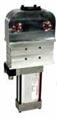 DE-STA-CO 82D40-223C900B Double Arm Enclosed Automation Power Clamps