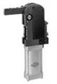 DE-STA-CO 82E50-1010000 Automation Power Clamps, Narrow Design