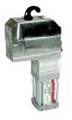 DE-STA-CO 82U50-200C800 Pallet Clamps