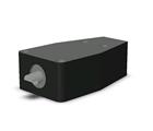 DE-STA-CO 1200 Pneumatic Retractor Clamp
