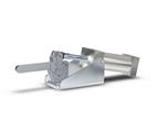 DE-STA-CO 847-U-MR Pneumatic Hold Down Clamp