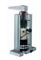 DE-STA-CO 89R40-010-1 Pneumatic Swing Clamp