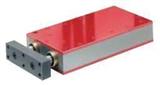 DE-STA-CO WR2000-120-7 Pneumatic Power Cylinder
