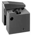 DE-STA-CO 733E03701-1 Hydraulic Hold Down Clamp