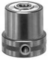 DE-STA-CO 70537-D1 Hydraulic Hollow Piston Cylinder - Single Action