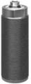 DE-STA-CO 721D40501-1 Hydraulic Screw-In Cylinder - Double Action