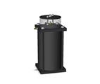 DE-STA-CO 039-108-000DE Air/Hydraulic Power Booster