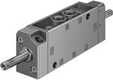 Festo JMFH-5-1/4 Solenoid valve