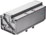 Festo J-5/2-3/4-D-4 Pneumatic valve
