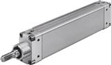 Festo DZH-32--PPV-A Flat cylinder