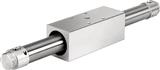 Festo DGO-25--PPV-A-B Linear drive