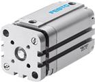 Festo ADVUL-50-60-P-A Compact cylinder