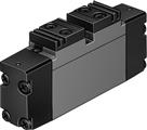 Festo VL-5/3G-D-02 Pneumatic valve
