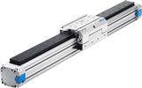 Festo DGPL-40--PPV-A-KF-B Linear drive