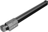 Festo DGPL-18--PPV-A-KF-B Linear drive