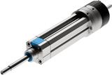 Festo DSL-25-25-270-P-S2-CC Swivel/linear unit