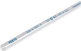Festo PUN-H-12x2-NT Plastic tubing