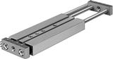 Festo SPZ-20-80-P-A Guide unit