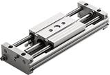 Festo SLM-40-    -KF-A Linear drive unit