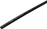 Festo PAN-V0-6x1-GE Plastic tubing