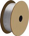 Festo PUN-6x1-SI-500 Plastic tubing