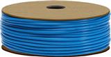 Festo PUN-6x1-BL-500 Plastic tubing