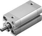 Festo ADN-12-10-A-P-A Compact cylinder